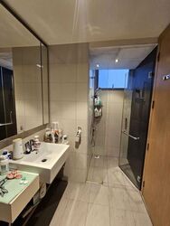 Austville Residences (D19), Condominium #628431601
